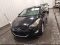 2013 Hyundai Elantra — photo 12 of 17 | VIN KMHDH4AE0DU925920