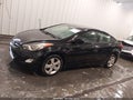 2013 Hyundai Elantra — photo 14 of 17 | VIN KMHDH4AE0DU925920