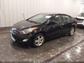 2013 Hyundai Elantra — photo 2 of 17 | VIN KMHDH4AE0DU925920