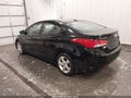 2013 Hyundai Elantra — photo 3 of 17 | VIN KMHDH4AE0DU925920