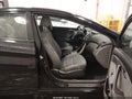 2013 Hyundai Elantra — photo 5 of 17 | VIN KMHDH4AE0DU925920