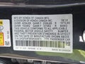 2025 Honda Civic Hybrid — photo 9 of 16 | VIN 2HGFE4F8XSH305473