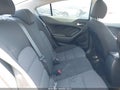2017 Kia Forte — photo 8 of 11 | VIN 3KPFL4A78HE015076