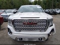 2020 GMC Sierra 1500 — photo 12 of 16 | VIN 1GTU9FEL3LZ197792