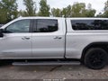2020 GMC Sierra 1500 — photo 14 of 16 | VIN 1GTU9FEL3LZ197792