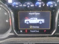 2020 GMC Sierra 1500 — photo 15 of 16 | VIN 1GTU9FEL3LZ197792