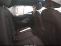 2021 Audi Q3 — photo 8 of 16 | VIN WA1DECF35M1020258