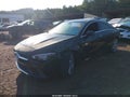 2021 Mercedes-Benz CLA-Class — photo 2 of 17 | VIN W1K5J4GB8MN184460