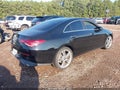 2021 Mercedes-Benz CLA-Class — photo 4 of 17 | VIN W1K5J4GB8MN184460