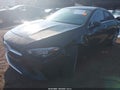 2021 Mercedes-Benz CLA-Class — photo 6 of 17 | VIN W1K5J4GB8MN184460