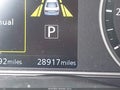 2020 Nissan Versa — photo 15 of 16 | VIN 3N1CN8FV2LL807226