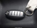 2020 Nissan Versa — photo 11 of 16 | VIN 3N1CN8FV2LL807226