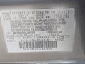 2020 Nissan Versa — photo 9 of 16 | VIN 3N1CN8FV2LL807226