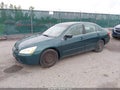 2003 Honda Accord — photo 2 of 11 | VIN 1HGCM56343A062050