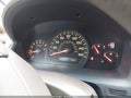 2003 Honda Accord — photo 7 of 11 | VIN 1HGCM56343A062050