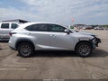 2018 Lexus NX 300 — photo 14 of 17 | VIN JTJYARBZ5J2099322