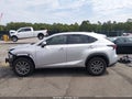 2018 Lexus NX 300 — photo 15 of 17 | VIN JTJYARBZ5J2099322