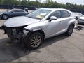 2018 Lexus NX 300 — photo 2 of 17 | VIN JTJYARBZ5J2099322