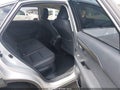 2018 Lexus NX 300 — photo 8 of 17 | VIN JTJYARBZ5J2099322