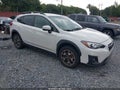2019 Subaru Crosstrek — photo 1 of 12 | VIN JF2GTACC3K8384508