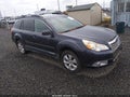 2012 Subaru Outback — photo 1 of 12 | VIN 4S4BRBLC9C3298577