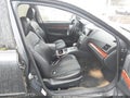 2012 Subaru Outback — photo 5 of 12 | VIN 4S4BRBLC9C3298577