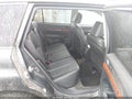2012 Subaru Outback — photo 8 of 12 | VIN 4S4BRBLC9C3298577