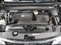 2014 Nissan Pathfinder — photo 10 of 10 | VIN 5N1AR2MM2EC696994