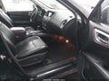 2014 Nissan Pathfinder — photo 5 of 10 | VIN 5N1AR2MM2EC696994