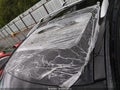 2014 Nissan Pathfinder — photo 6 of 10 | VIN 5N1AR2MM2EC696994