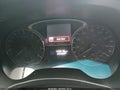 2014 Nissan Pathfinder — photo 7 of 10 | VIN 5N1AR2MM2EC696994