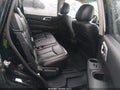 2014 Nissan Pathfinder — photo 8 of 10 | VIN 5N1AR2MM2EC696994