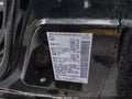 2014 Nissan Pathfinder — photo 9 of 10 | VIN 5N1AR2MM2EC696994
