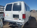 2013 Ford E-350 — photo 16 of 16 | VIN 1FBSS3BL0DDA77272