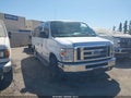 2013 Ford E-350 — photo 1 of 16 | VIN 1FBSS3BL0DDA77272