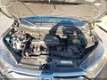 2017 Honda CR-V — photo 10 of 19 | VIN 2HKRW2H55HH663063