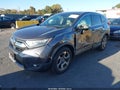 2017 Honda CR-V — photo 2 of 19 | VIN 2HKRW2H55HH663063