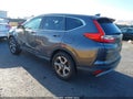 2017 Honda CR-V — photo 3 of 19 | VIN 2HKRW2H55HH663063