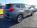 2017 Honda CR-V — photo 4 of 19 | VIN 2HKRW2H55HH663063