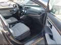2017 Honda CR-V — photo 5 of 19 | VIN 2HKRW2H55HH663063