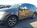 2017 Honda CR-V — photo 6 of 19 | VIN 2HKRW2H55HH663063