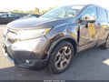 2017 Honda CR-V — photo 13 of 19 | VIN 2HKRW2H55HH663063