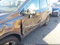 2017 Honda CR-V — photo 14 of 19 | VIN 2HKRW2H55HH663063