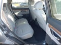 2017 Honda CR-V — photo 8 of 19 | VIN 2HKRW2H55HH663063