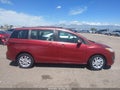 2014 Mazda 5 — photo 13 of 17 | VIN JM1CW2BL5E0168304