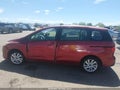 2014 Mazda 5 — photo 14 of 17 | VIN JM1CW2BL5E0168304