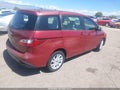 2014 Mazda 5 — photo 4 of 17 | VIN JM1CW2BL5E0168304