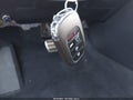 2022 Honda Civic — photo 11 of 17 | VIN 19XFL1H88NE004328