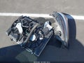 2022 Honda Civic — photo 12 of 17 | VIN 19XFL1H88NE004328