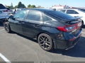 2022 Honda Civic — photo 3 of 17 | VIN 19XFL1H88NE004328